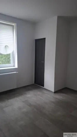 Pronájem bytu 2+kk, Pardubice - Zelené Předměstí, Milheimova, 54 m2