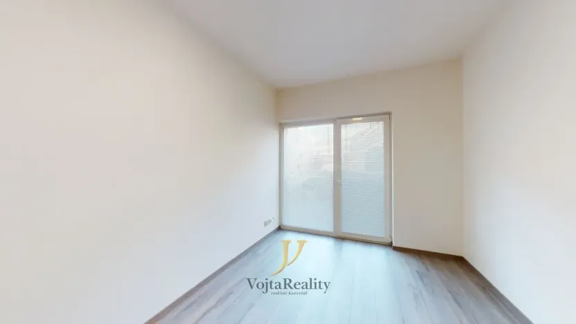Pronájem bytu 3+kk, Olomouc - Nové Sady, Švýcarské nábřeží, 92 m2