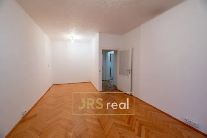 Prodej bytu 2+1, Veselí nad Moravou, Hutník, 55 m2