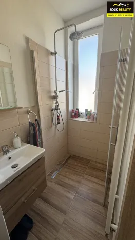 Prodej bytu 2+1, Opava, Žižkova, 43 m2