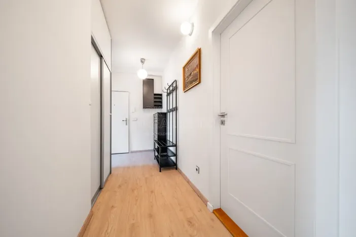 Prodej bytu 3+1, Praha, Novorossijská, 72 m2