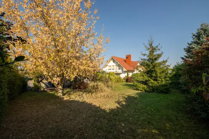 Prodej rodinného domu, Chýně, Dlouhá, 147 m2