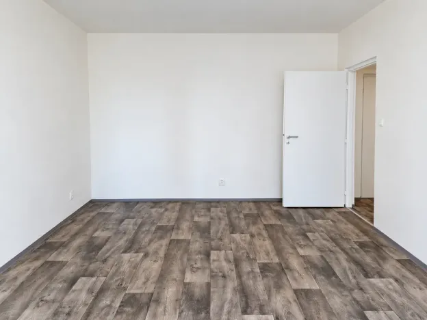 Prodej bytu 1+1, Ostrava, Jiřího Trnky, 36 m2