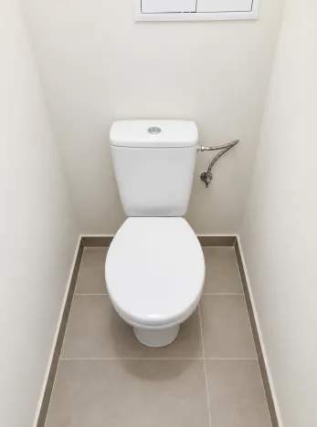 Prodej bytu 1+1, Ostrava, Jiřího Trnky, 36 m2