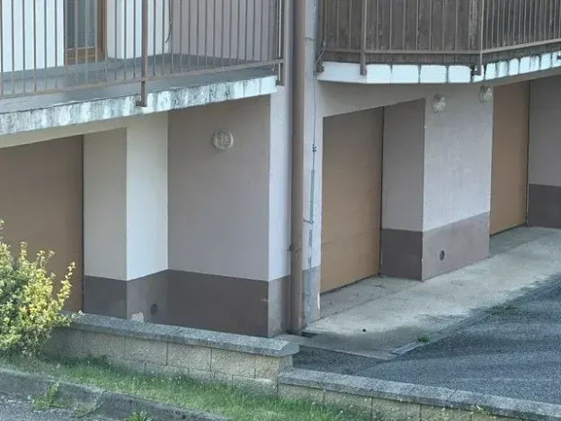 Dražba bytu 3+1, Temelín, 109 m2