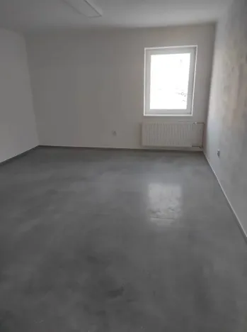 Dražba výrobních prostor, Frenštát pod Radhoštěm, Martinská čtvrť, 808 m2