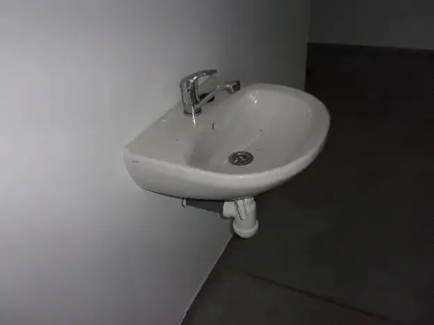 Dražba výrobních prostor, Frenštát pod Radhoštěm, Martinská čtvrť, 808 m2