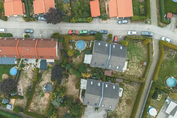 Prodej rodinného domu, Srnojedy, Sluneční, 130 m2