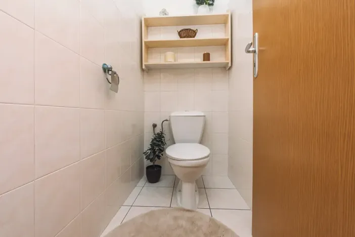 Prodej rodinného domu, Srnojedy, Sluneční, 130 m2