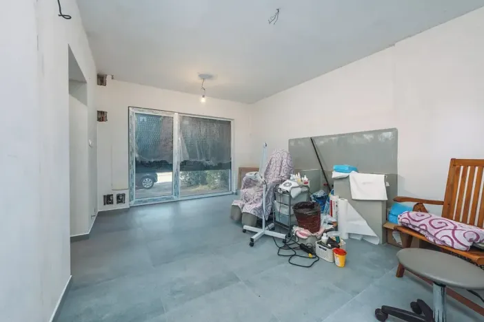 Prodej rodinného domu, Srnojedy, Sluneční, 130 m2