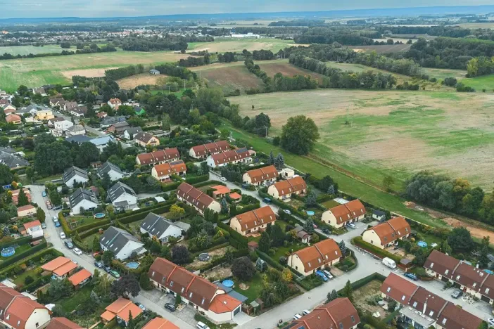 Prodej rodinného domu, Srnojedy, Sluneční, 130 m2