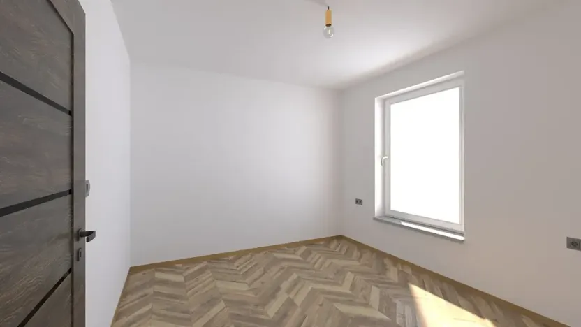 Prodej rodinného domu, Mikulovice, Jižní, 123 m2