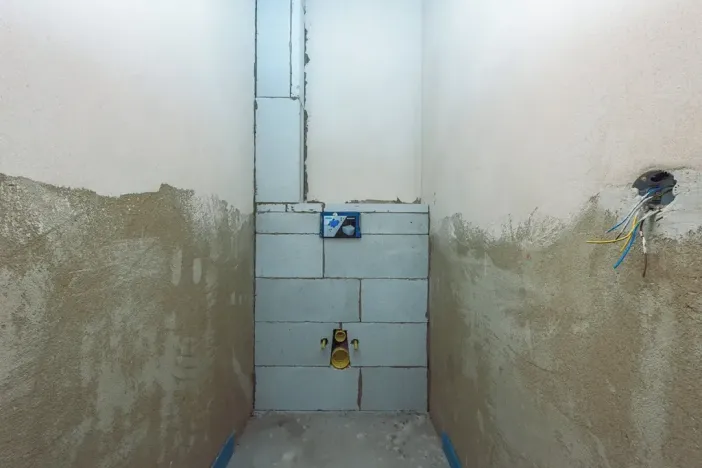 Prodej rodinného domu, Mikulovice, Jižní, 123 m2