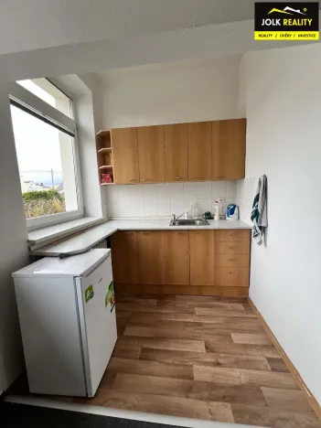 Pronájem kanceláře, Kravaře, Kostelní, 240 m2