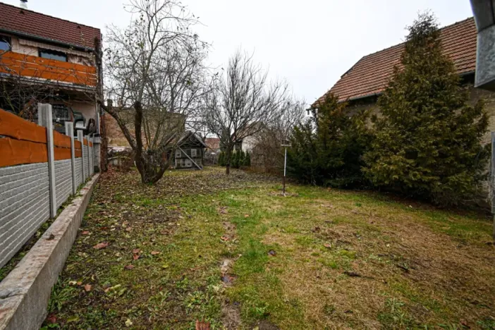 Pronájem bytu 6+kk a větší, Blansko, Zdíkova, 120 m2
