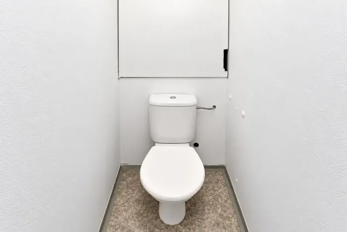 Prodej bytu 1+1, Brno, Horácké náměstí, 44 m2