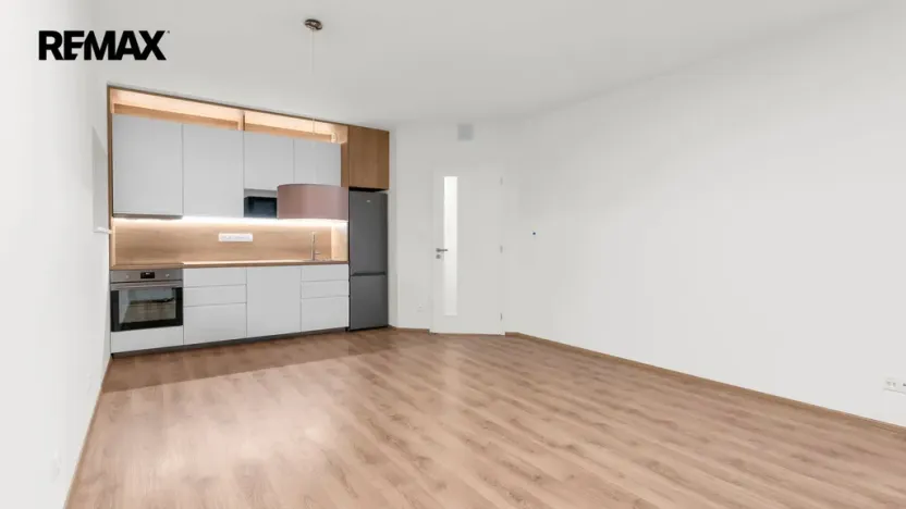 Pronájem bytu 3+kk, Třebíč - Horka-Domky, Družstevní, 72 m2