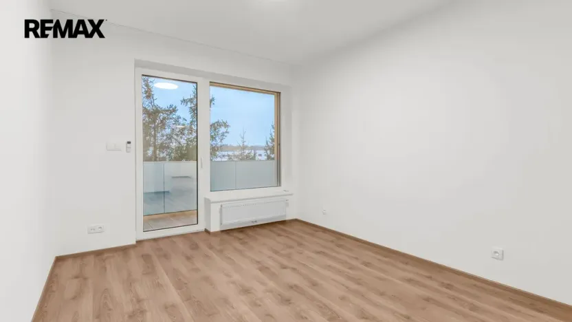 Pronájem bytu 3+kk, Třebíč - Horka-Domky, Družstevní, 72 m2