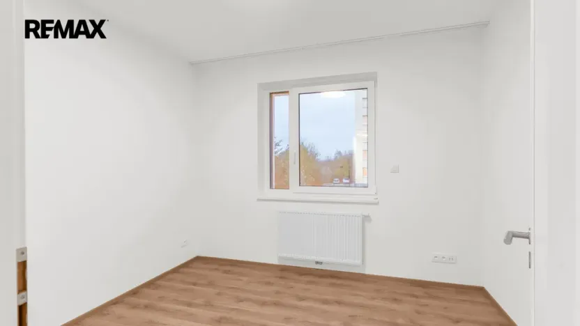 Pronájem bytu 3+kk, Třebíč - Horka-Domky, Družstevní, 72 m2