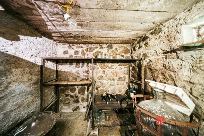 Prodej zahrady, Želešice, 50 m2
