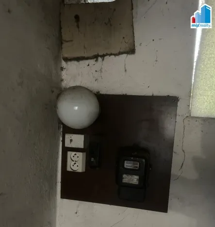 Prodej garáže, Plzeň - Jižní Předměstí, Brožíkova, 16 m2