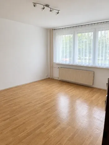 Prodej bytu 4+1, Olomouc, Trnkova, 82 m2