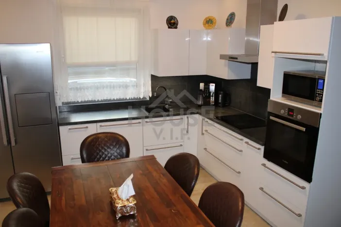 Prodej rodinného domu, Mratín, U Hrušky, 215 m2