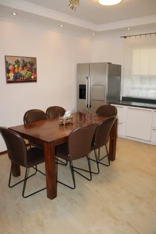 Prodej rodinného domu, Mratín, U Hrušky, 215 m2