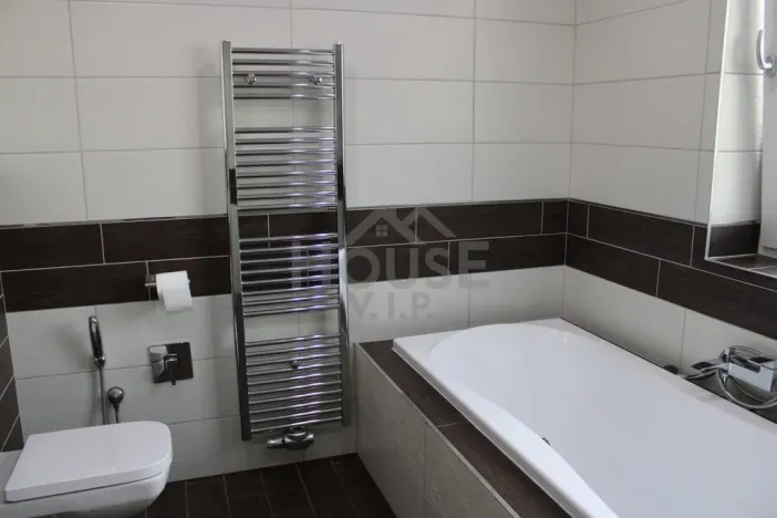 Prodej rodinného domu, Mratín, U Hrušky, 215 m2