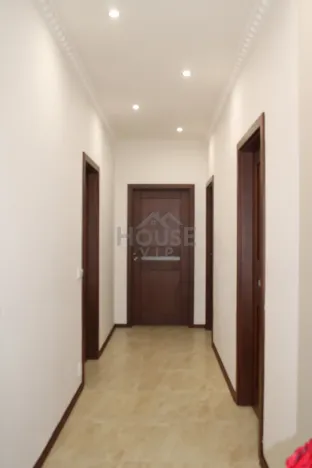 Prodej rodinného domu, Mratín, U Hrušky, 215 m2