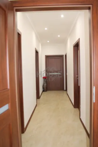 Prodej rodinného domu, Mratín, U Hrušky, 215 m2