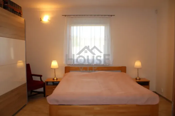 Prodej rodinného domu, Mratín, U Hrušky, 215 m2