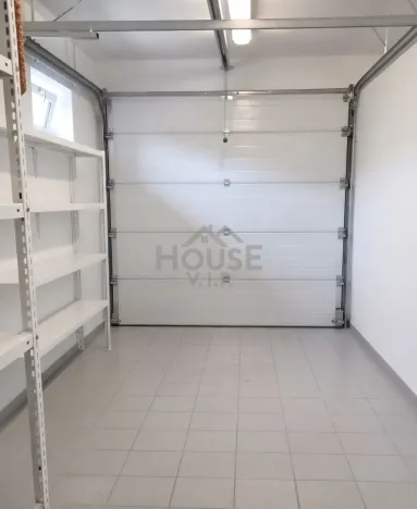 Prodej rodinného domu, Mratín, U Hrušky, 215 m2