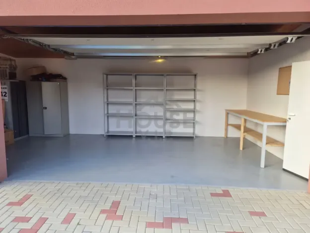 Prodej rodinného domu, Mratín, U Hrušky, 215 m2