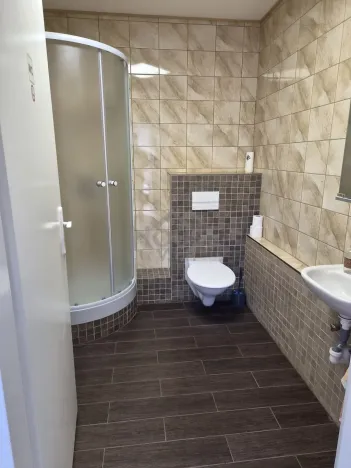 Prodej rodinného domu, Mratín, U Hrušky, 215 m2