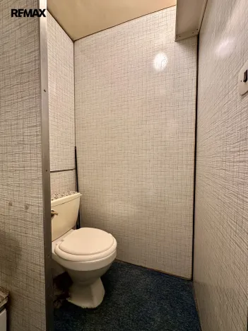 Prodej bytu 1+1, Jihlava, Březinova, 31 m2