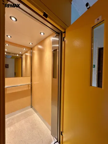 Prodej bytu 1+1, Jihlava, Březinova, 31 m2