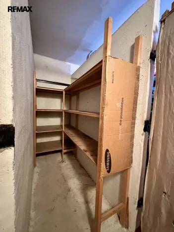 Prodej bytu 1+1, Jihlava, Březinova, 31 m2