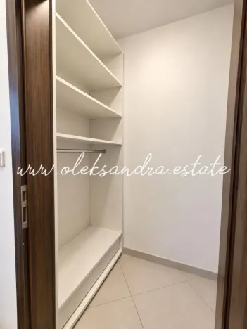 Pronájem bytu 2+kk, Praha - Stodůlky, Svitákova, 50 m2