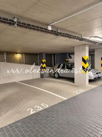 Pronájem bytu 2+kk, Praha - Stodůlky, Svitákova, 50 m2