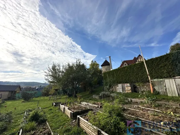 Prodej pozemku pro bydlení, Český Dub - Český Dub III, Řídícího učitele Škody, 627 m2