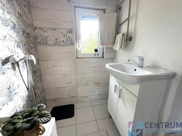 Prodej pozemku pro bydlení, Český Dub - Český Dub III, Řídícího učitele Škody, 627 m2
