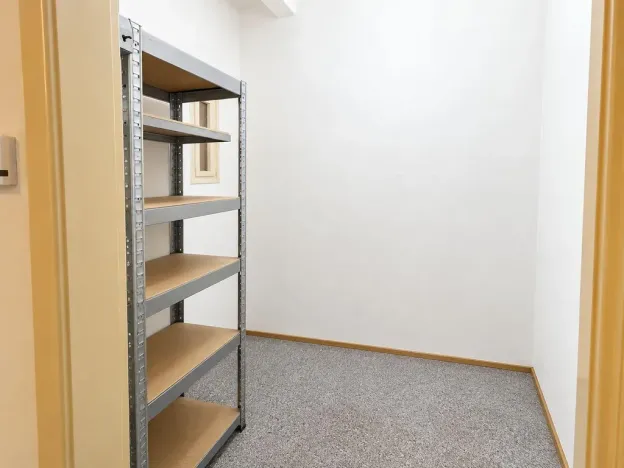 Pronájem bytu 2+1, Praha - Nusle, Na Pankráci, 70 m2