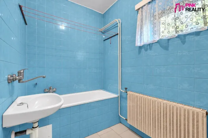 Prodej rodinného domu, Semechnice, 227 m2