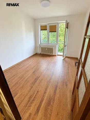 Prodej bytu 2+1, Havířov, Karvinská, 53 m2