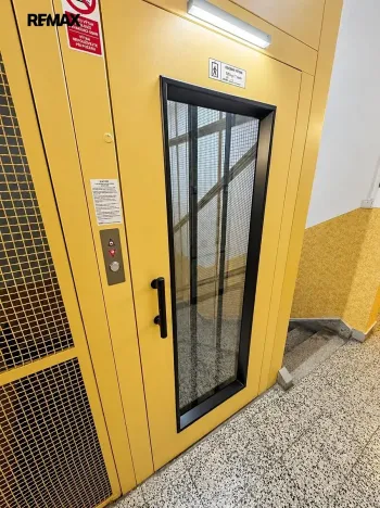 Prodej bytu 2+1, Havířov, Karvinská, 53 m2