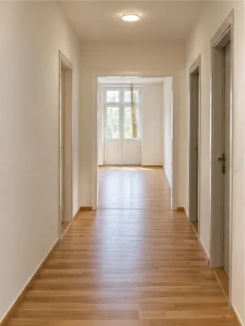 Prodej činžovního domu, Praha - Košíře, Pod Kavalírkou, 1054 m2