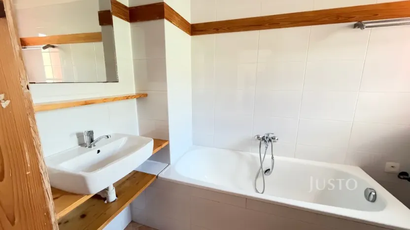 Pronájem bytu 1+1, Ústí nad Labem - Klíše, Ostrčilova, 41 m2