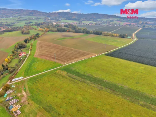 Prodej rodinného domu, Rovensko pod Troskami - Václaví, 130 m2