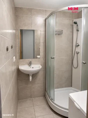 Prodej bytu 4+1, Litvínov - Janov, Luční, 83 m2